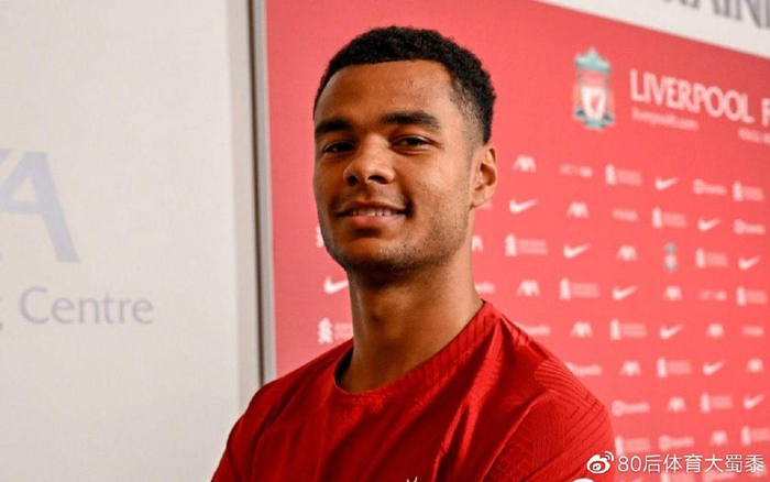 球迷而言 球迷而言