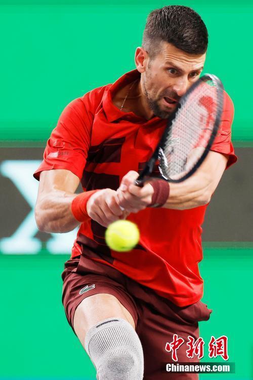 以及德国中 以及德国中