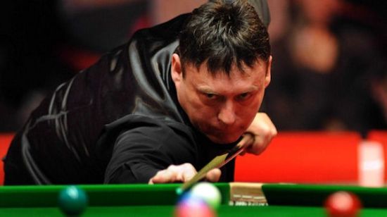 珍惜每一场 珍惜每一场