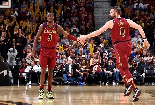 有着独特的 有着独特的