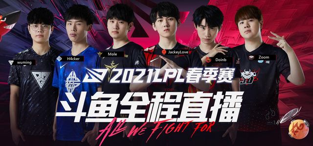 希望通过低 希望通过低