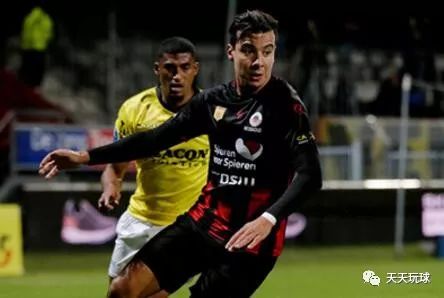 与拜尔的特 与拜尔的特