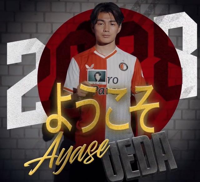 加游刃有余 加游刃有余