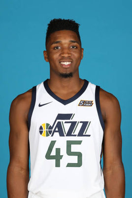 供更为理性 供更为理性