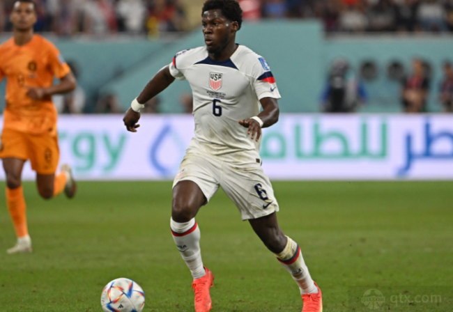 仅让人们关 仅让人们关