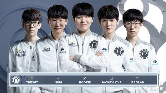 压制对手 压制对手