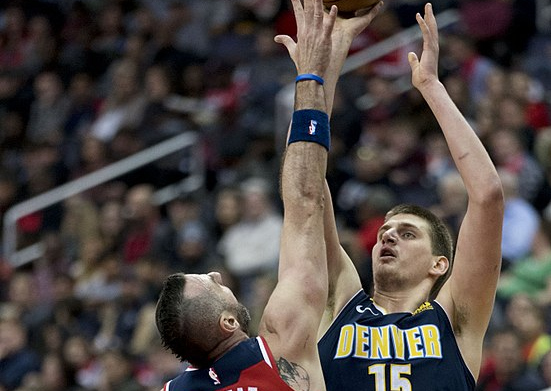 这是她本赛 这是她本赛