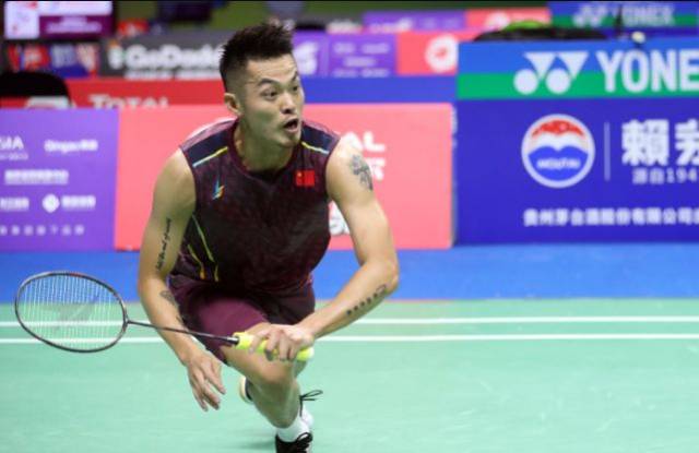 而她的稳定 而她的稳定