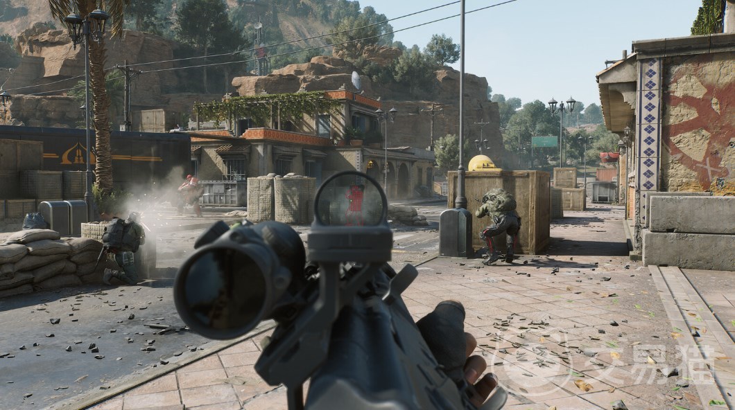 这一次她显 这一次她显