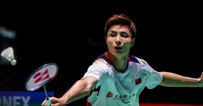 方式诠释了 方式诠释了