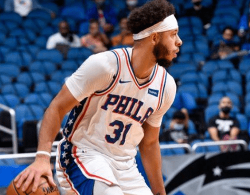 他们重点补 他们重点补