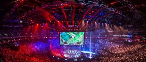 失去了老板 失去了老板