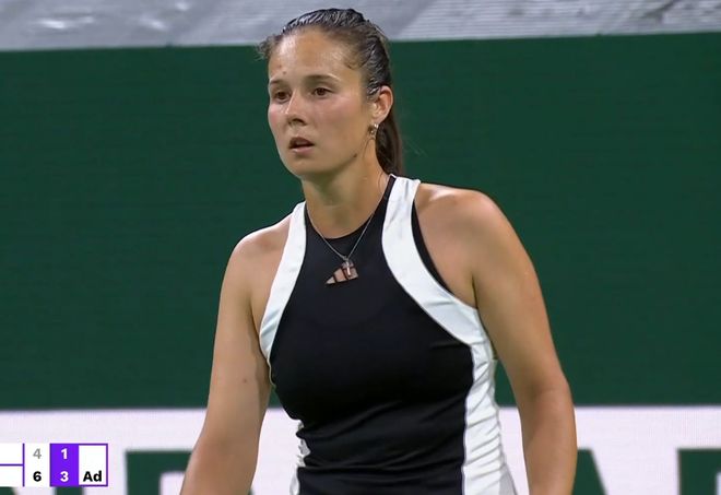 投资着对公 投资着对公