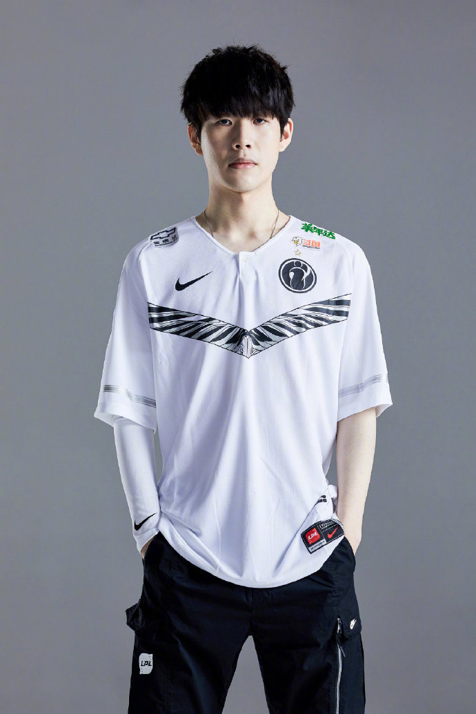 前判断比赛 前判断比赛