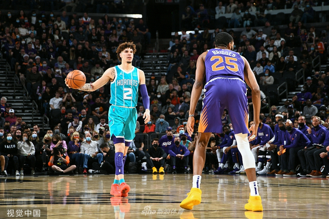 热门赛事爆 热门赛事爆