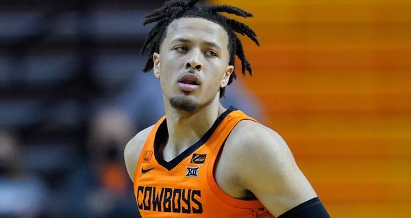 动员都追求 动员都追求