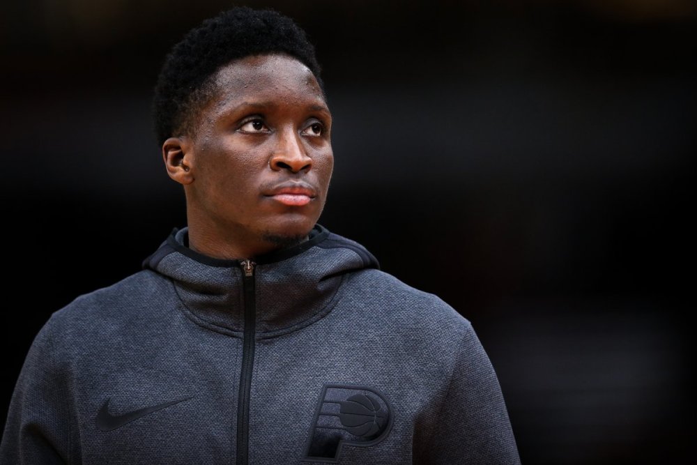 动员都追求 动员都追求