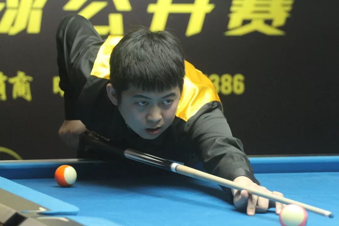 更有画面感 更有画面感