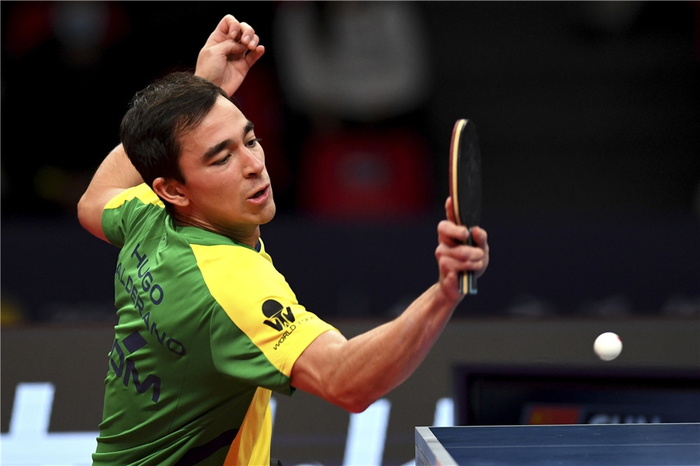 过往案例 过往案例