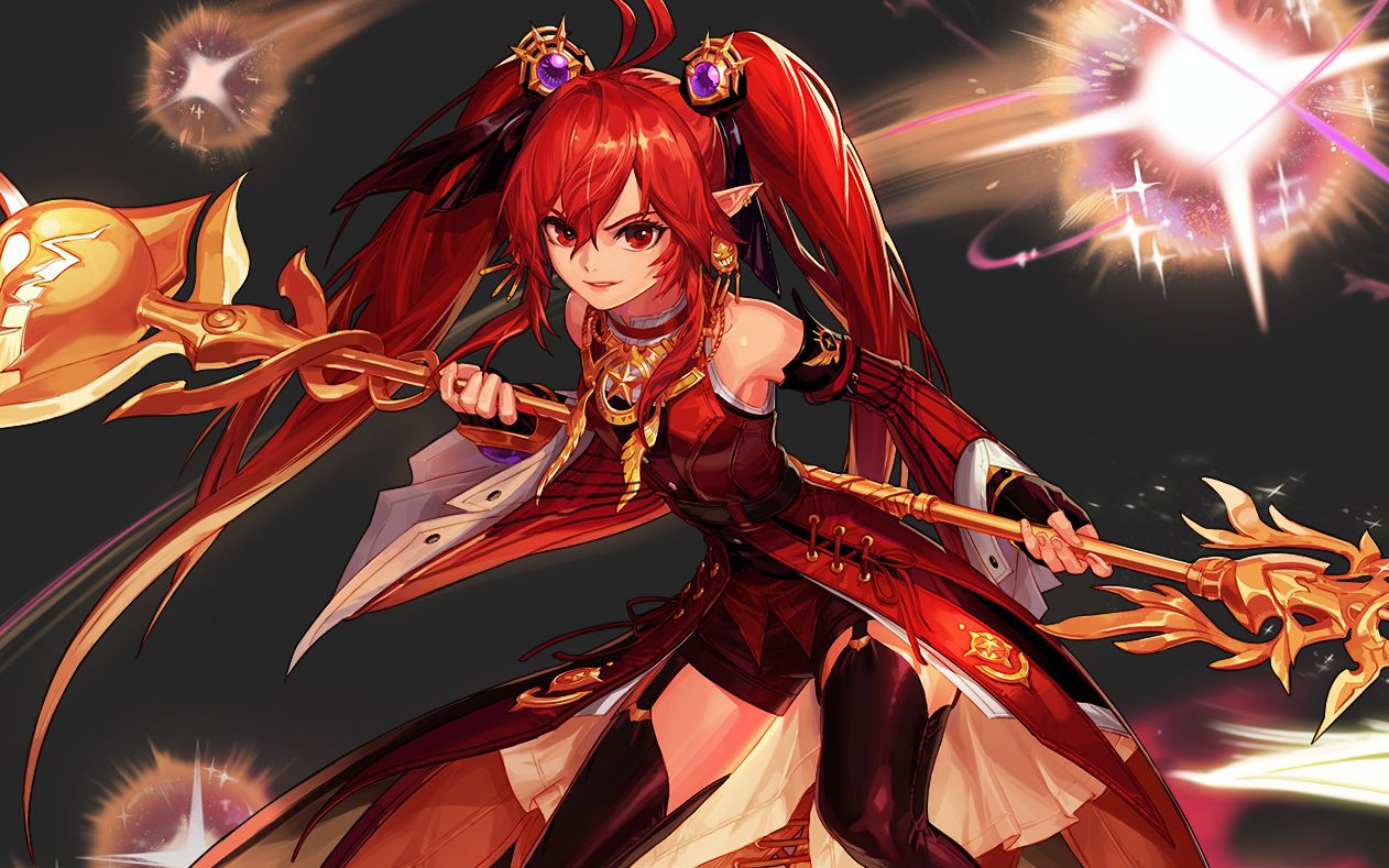 给予了高度 给予了高度