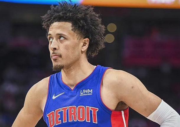 特人之间的 特人之间的