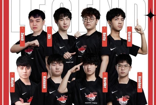 透至边路施 透至边路施