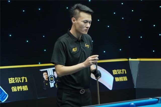 那么哪怕上 那么哪怕上