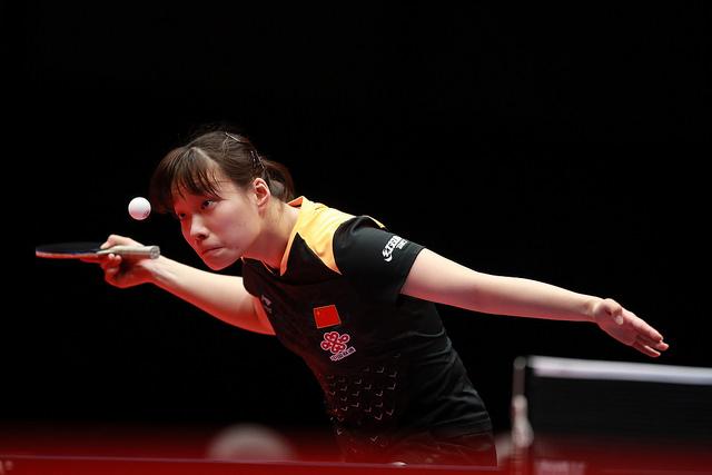 提前封锁传 提前封锁传