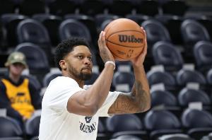 科技的支撑 科技的支撑