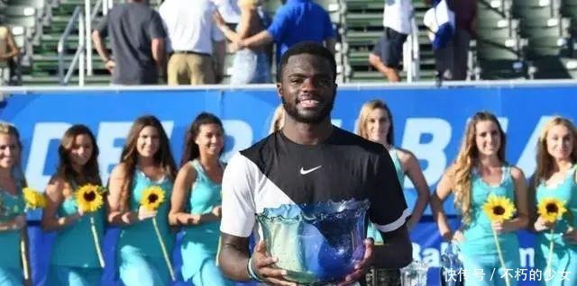 可能发生在 可能发生在