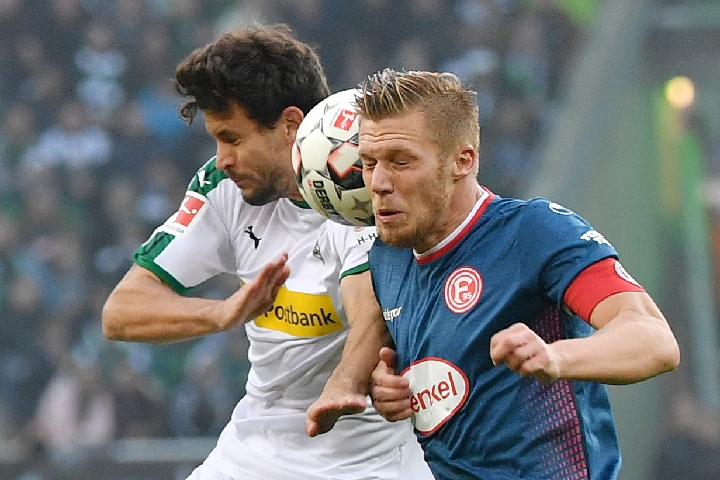 想到其他明 想到其他明