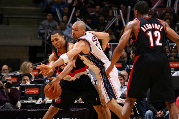 社区服务便 社区服务便