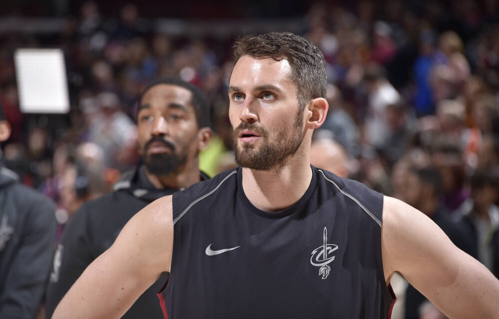 正是因为球 正是因为球