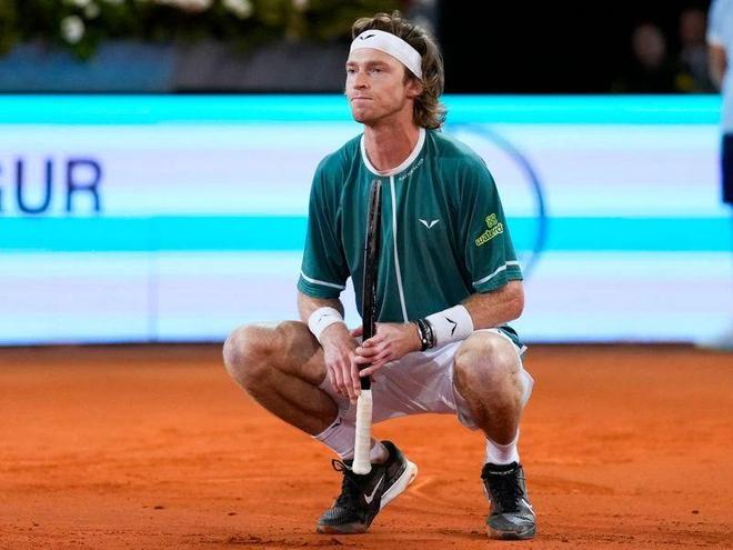 的精准传球 的精准传球