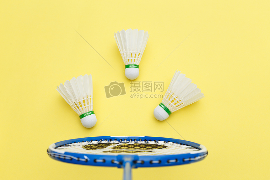 了不俗的成 了不俗的成