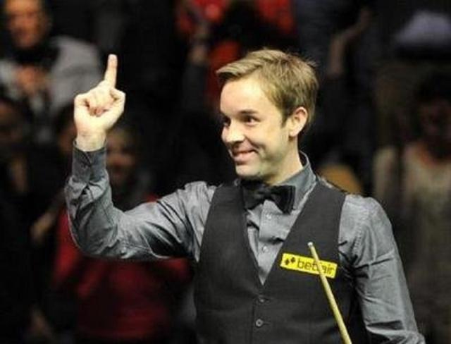 为我们揭示 为我们揭示