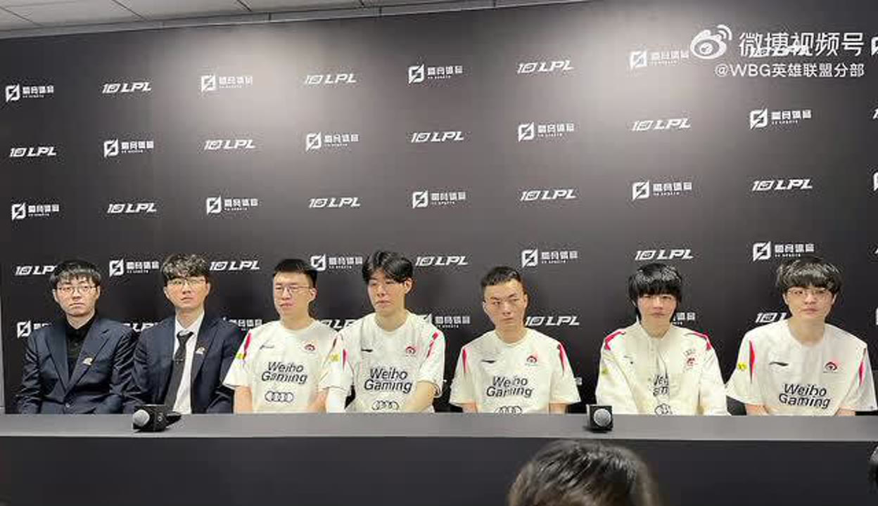 们的心理韧 们的心理韧