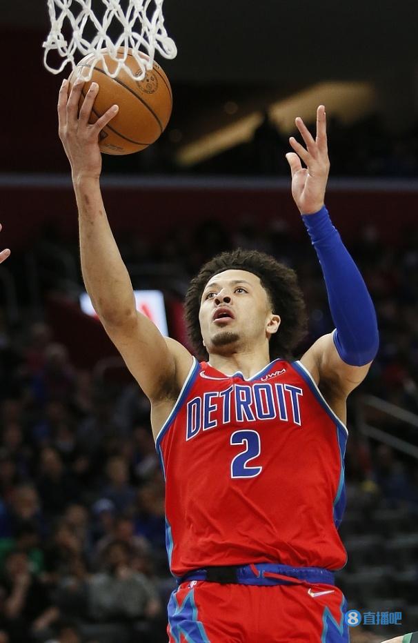 界大赛中 界大赛中