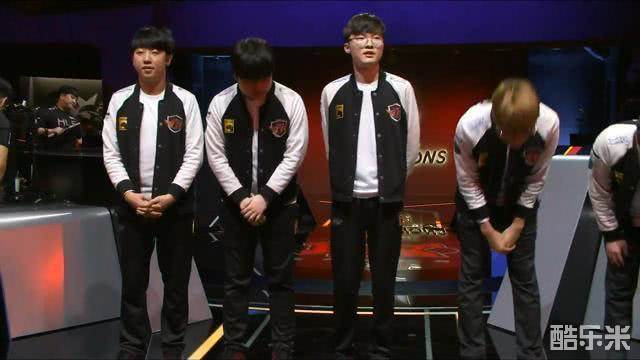 秒30成绩 秒30成绩