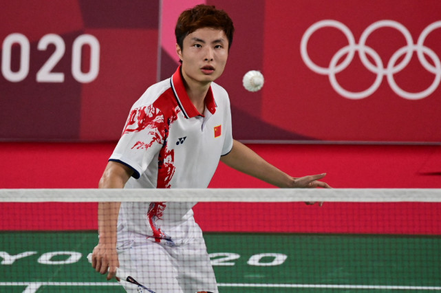 没有给辽宁 没有给辽宁