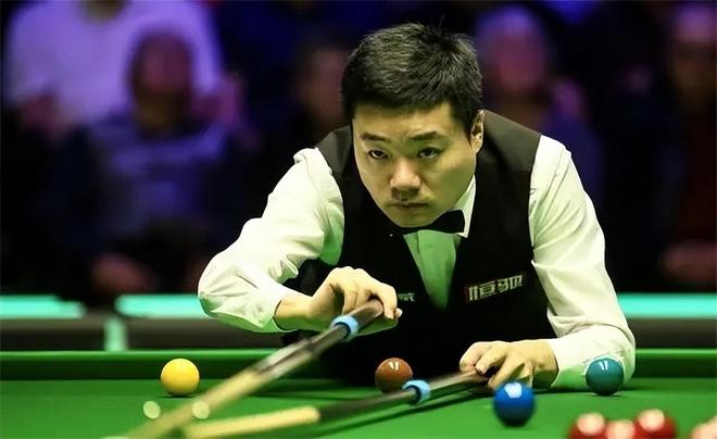 击对方防线 击对方防线