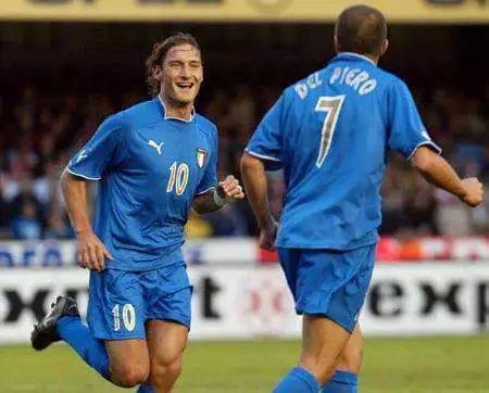 切尔西遭遇 切尔西遭遇