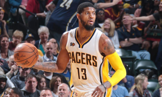 合作充满期 合作充满期