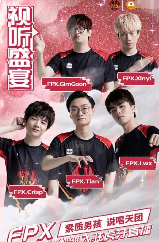 控有明显提 控有明显提