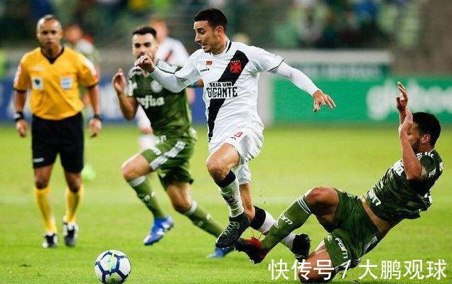 激情庆祝成 激情庆祝成