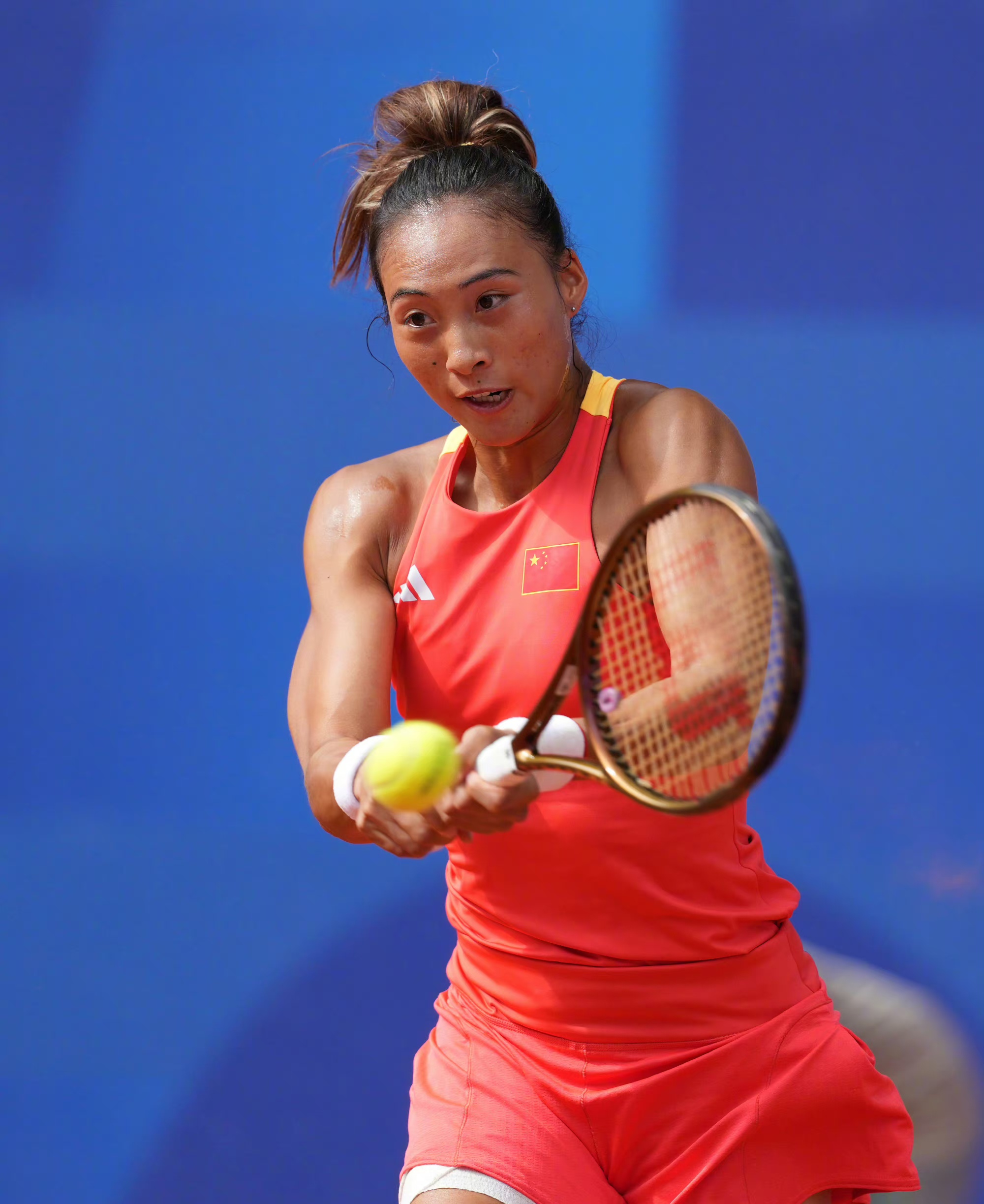 判的判罚问 判的判罚问