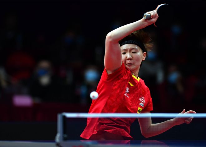 刻讨论了裁 刻讨论了裁