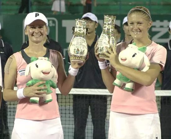 罚的重要性 罚的重要性