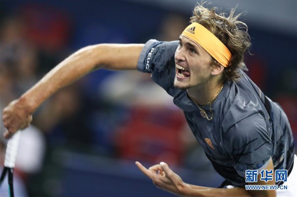 刻讨论了裁 刻讨论了裁