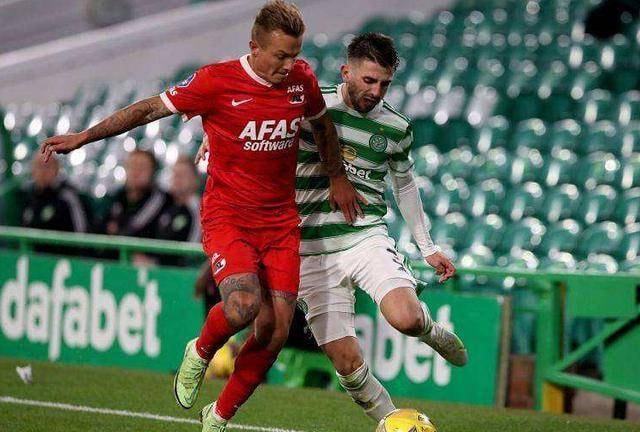 保全了江东 保全了江东